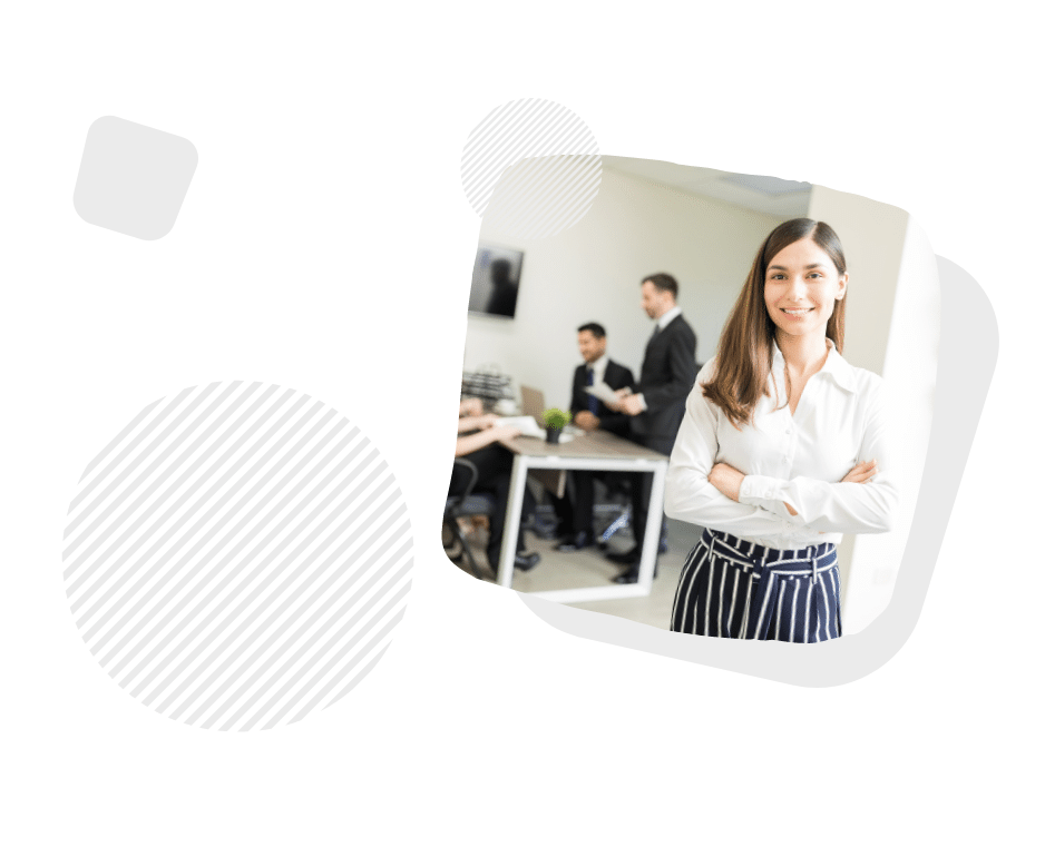 Cotação do Plano de saúde Brasil Saúde para MEI