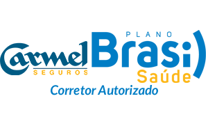 Brasil Saúde